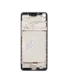 Samsung Uyumlu Galaxy A21s A217 Lcd Ekran Çıtası