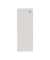 Apple Uyumlu MacBook 2008 (a1181) 13 inch Batarya Modeli (a1185) 10.8v / 55wh Batarya Pil