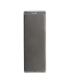 Apple Uyumlu MacBook 2008 (a1181) 13 inch Batarya Modeli (a1185) 10.8v / 55wh Batarya Pil