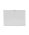 Apple Uyumlu MacBook Pro 2008 (a1151) 17 inch Batarya Modeli (a1189) 10.8v / 68wh Batarya Pil