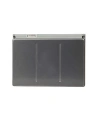 Apple Uyumlu MacBook Pro 2008 (a1151) 17 inch Batarya Modeli (a1189) 10.8v / 68wh Batarya Pil