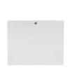Apple Uyumlu MacBook Pro 2008 (a1226) 15 inch Batarya Modeli (a1175) 10.8v / 60wh Batarya Pil