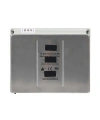 Apple Uyumlu MacBook Pro 2008 (a1226) 15 inch Batarya Modeli (a1175) 10.8v / 60wh Batarya Pil