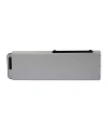 Apple Uyumlu MacBook Pro 2008 (a1286) 15 inch Batarya Modeli (a1281) 10.8v / 50wh Batarya Pil