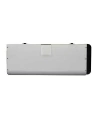Apple Uyumlu MacBook Pro 2008 (a1278) 13 inch Batarya Modeli (a1280) 10.8v / 50wh Batarya Pil