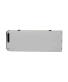 Apple Uyumlu MacBook Pro 2008 (a1278) 13 inch Batarya Modeli (a1280) 10.8v / 50wh Batarya Pil