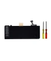 Apple Uyumlu MacBook Pro 2009-2012 (a1278) 13 inch Batarya Modeli (a1322) 10.95v / 63.5wh Batarya Pil