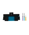 Apple Uyumlu MacBook Pro 2012 (a1425) 13 inch Batarya Modeli (a1437) 11.21v / 74wh Batarya Pil