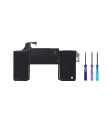 Apple Uyumlu MacBook Pro 2018-2019 (a1932) 13 inch Batarya Modeli (a1965) 11.40v / 4379mah Batarya Pil