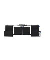 Apple Uyumlu MacBook Pro 2019 (a2141) 15 inch Batarya Modeli (a2113) 11.36v / 8790mah Batarya Pil