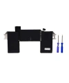 Apple Uyumlu MacBook Air 2020 (a2179) 13 inch Batarya Modeli (a2389) 13.05v / 4380mah Batarya Pil