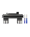 Apple Uyumlu MacBook Air 2020 (a2179) 13 inch Batarya Modeli (a2389) 13.05v / 4380mah Batarya Pil