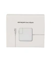 Apple Uyumlu MacBook Magsafe Güç Adaptörü Şarj Cihazı 45w