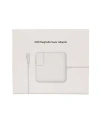 Apple Uyumlu MacBook Magsafe Güç Adaptörü Şarj Cihazı 60w
