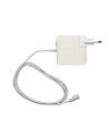 Apple Uyumlu MacBook Magsafe Güç Adaptörü Şarj Cihazı 60w