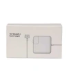 Apple Uyumlu MacBook Magsafe 2 Güç Adaptörü Şarj Cihazı 45w