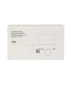 Apple Uyumlu MacBook Magsafe 2 Güç Adaptörü Şarj Cihazı 45w