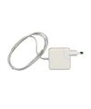 Apple Uyumlu MacBook Magsafe 2 Güç Adaptörü Şarj Cihazı 45w