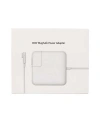 Apple Uyumlu MacBook Magsafe 2 Güç Adaptörü Şarj Cihazı 85w