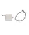 Apple Uyumlu MacBook Magsafe 2 Güç Adaptörü Şarj Cihazı 85w