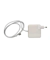 Apple Uyumlu MacBook Magsafe 2 Güç Adaptörü Şarj Cihazı 85w