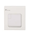 Apple Uyumlu MacBook Usb-c Güç Adaptörü 96w