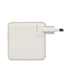 Apple Uyumlu MacBook Usb-c Güç Adaptörü 96w