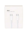 Apple Uyumlu MacBook Usb-c Şarj Kablosu (2 Metre )