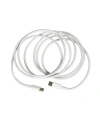 Apple Uyumlu MacBook Usb-c Şarj Kablosu (2 Metre )