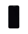 Apple Uyumlu iPhone Xs Lcd Ekran Siyah Oled Alg