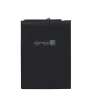RealPower Xiaomi Uyumlu Redmi Note 9 Pro Batarya 5020mah