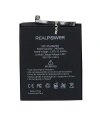 RealPower Xiaomi Uyumlu Mi 8 Batarya 3400mah