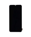 Oppo Uyumlu Cph1979 Reno Z Lcd Ekran Siyah Çıtasız Servis