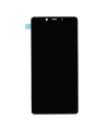 Xiaomi Uyumlu Mi 8 Se Lcd Ekran Siyah Çıtasız Servis