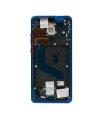 Xiaomi Uyumlu Mi 9t Lcd Ekran Mavi Çıtalı Servis