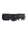 Samsung Uyumlu Galaxy A02s A025 Buzzer Hoparlör Full