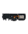 Samsung Uyumlu Galaxy A02s A025 Buzzer Hoparlör Full