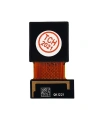 Samsung Uyumlu Galaxy A41 A415 Ön Kamera