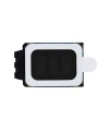 Samsung Uyumlu Galaxy A41 A415 Buzzer Hoparlör