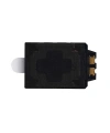 Samsung Uyumlu Galaxy A41 A415 Buzzer Hoparlör