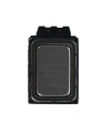 Samsung Uyumlu Galaxy A42 5g A426 Buzzer Hoparlör
