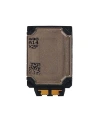 Samsung Uyumlu Galaxy A42 5g A426 Buzzer Hoparlör
