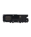Samsung Uyumlu Galaxy A52 A525 Buzzer Hoparlör