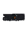 Samsung Uyumlu Galaxy A52 A525 Buzzer Hoparlör