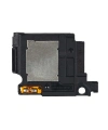 Samsung Uyumlu Galaxy J7 Prime 2 G611 Buzzer Hoparlör
