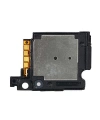 Samsung Uyumlu Galaxy J7 Prime 2 G611 Buzzer Hoparlör