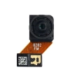 Samsung Uyumlu Galaxy M11 M115 Ön Kamera