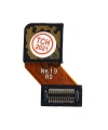 Samsung Uyumlu Galaxy M11 M115 Ön Kamera