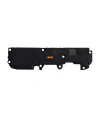 Samsung Uyumlu Galaxy M11 M115 Buzzer Hoparlör Full
