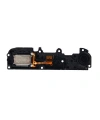 Samsung Uyumlu Galaxy M11 M115 Buzzer Hoparlör Full